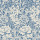 Indigo Blue Indigo Blue