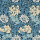 Navy Mix Navy Mix