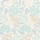 Duckegg Blue Duckegg Blue