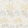Natural Stone Natural Stone