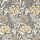 Graphite Mix Graphite Mix