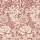 Ruby Red Ruby Red