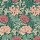 Green & Pink Green & Pink