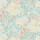 Duckegg Blue