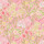 Rose Pink