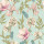 Duck Egg & Blush