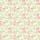 Coral Coral