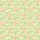 Apricot & Fern Apricot & Fern