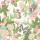 French Rose French Rose