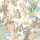 Moss & Peach Moss & Peach