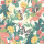 Apricot & Jade Apricot & Jade