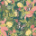 Forest Mix Forest Mix