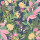 Indigo & Pink Indigo & Pink