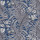 Indigo Indigo