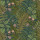 Forest Mix Forest Mix