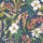 Navy Twist Navy Twist