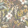 Mink & Sage Mink & Sage