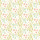 Peach & Duck Egg Peach & Duck Egg