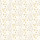 Ochre & Stone Ochre & Stone