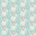 Seafoam & Coral Seafoam & Coral