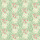 Pistachio Pistachio