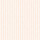 Apricot Apricot
