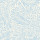 Wedgewood Blue