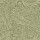 Olivine