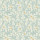 Duckegg Blue