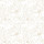 Parchment