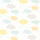Lemon Fizz