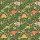 Olive Jungle