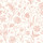 Soft Coral