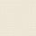 Parchment