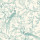Duckegg Blue