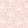 Rose Blush