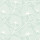 Seaglass