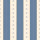 Denim Mix