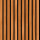 Teak