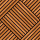 Teak
