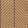 Oak