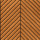 Teak