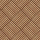 Oak