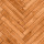 Teak