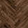 Dark Walnut