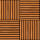 Teak