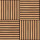 Oak