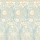 Seafoam & Straw