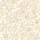 Parchment