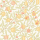 Citrus